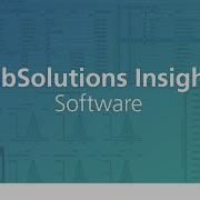 Streamline Workflows With Easy To Use Software