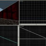 Valve Hammer Tutorial 3 Roof And Lights