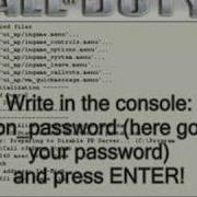 Call Of Duty 2 How To Make Free Private Server TUTORIAL