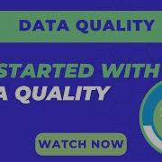 Salesforce Trailhead Get Started With Data Quality