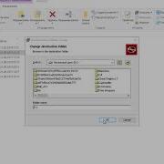 Как установить SharpDevelop