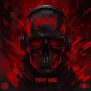 Try Me