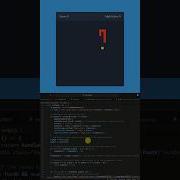 Beginner JavaScript Project Snake Game Tutorial Shorts Trending