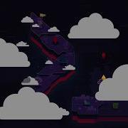 S3 E7 TEASER Command Line Heroes Talking To Machines