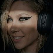 IN THE END EXTENDED 4K SPECIAL Emotional Uplifting Female Vocal Trance Skyla Reeze