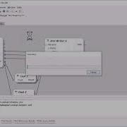 Replace Data Values Using Lookup Component Liquid Data Mapper