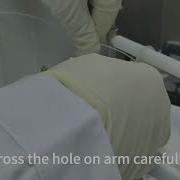 Installation For Autosampler With Graphite Furnace AAS