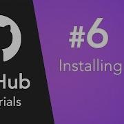 Git And GitHub Tutorials 6 Installing Git And Cloning Our Repository