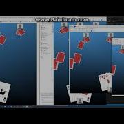 Multiplayer Card Game React Js Phaser Js Node Js