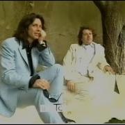 BBC Continuity November 2000