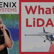 What Is LiDAR And How Does LiDAR Work