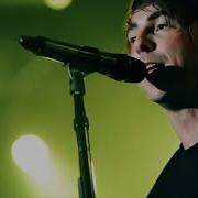 All Time Low Stella Live From Straight To DVD II