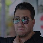 Murat Kurşun Bilemezsin Sen Official Video