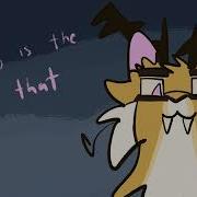 Mary OC PMV