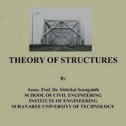 582314 Ch 1 Clip 1 3 Lec 1 Introduction Theory Of Structures