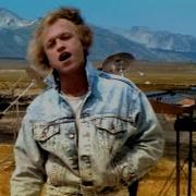 Level 42 It S Over 1987 Official Music Video Remastered
