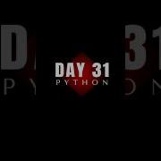 Keyword Arguments In Python