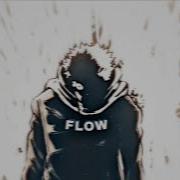 Pocket Rocket Flow Edit