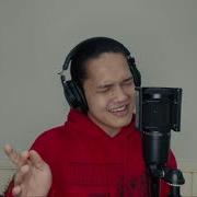 Easy On Me Adele Amir Masdi Covers