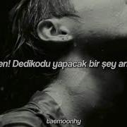 TAEMIN Advice Türkçe Çeviri