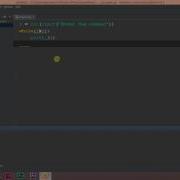 11 Infinite Loops In Python Programming Language