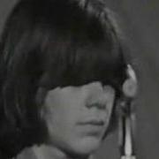 Wallace Collection Dear Beloved Secretary Live 1969