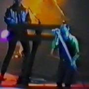 Depeche Mode Berlin New Upload 18 Sep 1998
