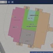 Save Your Maps And Annotations