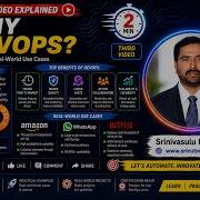 Part 3 DevOps Full Course For Beginners 2026 Why DevOps Benefits Real World Use Cases