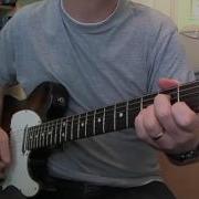 Get Off Rockschool Guitar Grade 1