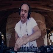 Sphera Matter Ritmo Remix Ozora Festival 2018