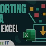 How To Import Data Into Excel A Simple Guide