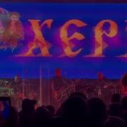 8 Херь DDT Dublin 2025 Live ДДТ Дублин 2025 Live новая песня мировая премьера