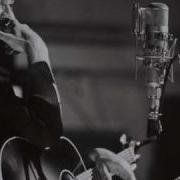 Amos Lee Seen It All Before