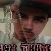 YOUNG THUGGIN YOUNG N THUGGIN NEW EXCLUSIVE FREESTYLE 2011