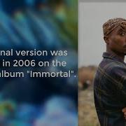 2Pac Changes OG Changes 92