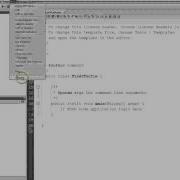 Java Media A 2 Intro To Using The Turtle Class