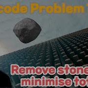Leetcode 1962 Remove Stones To Minimize The Total Heap Priority Queue