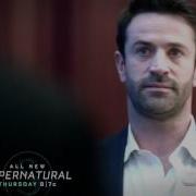 Supernatural 12x14 Promo The Raid HD Season 12 Episode 14 Promo