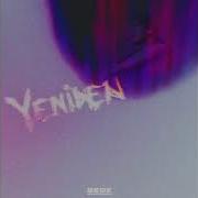 BEGE YENİDEN