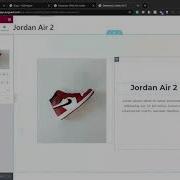 Dynamic Tab