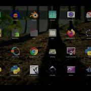 How To Get 2 Separate Idles For 2 Different Versions Of Python In Linux Linux Python Idle Ubuntu
