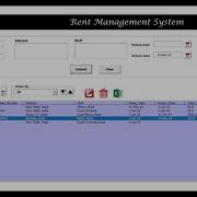 Multi User Data Entry Form In Excel VBA Part 2