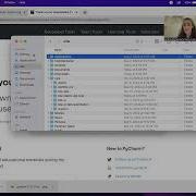 Selenium Webdriver Python First Trial Session Of The 42 Hours 14 Sessions Class Portnov Campus