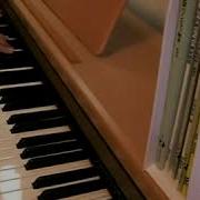 Zohar002 Backup Chrono Trigger Corridors Of Time Piano