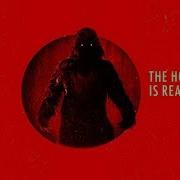 HOAX 2019 Official Trailer HD CREATURE FEATURE