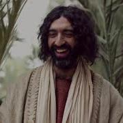 The Triumphal Entry Of Jesus In Jerusalem Hosanna
