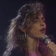 Gloria Estefan Miami Sound Machine Conga On Countdown 1988