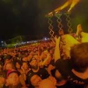 Pantera At Inkcarceration 2023 Yesterday Don T Mean Shit