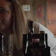 Devils Backbone ASMR Clink